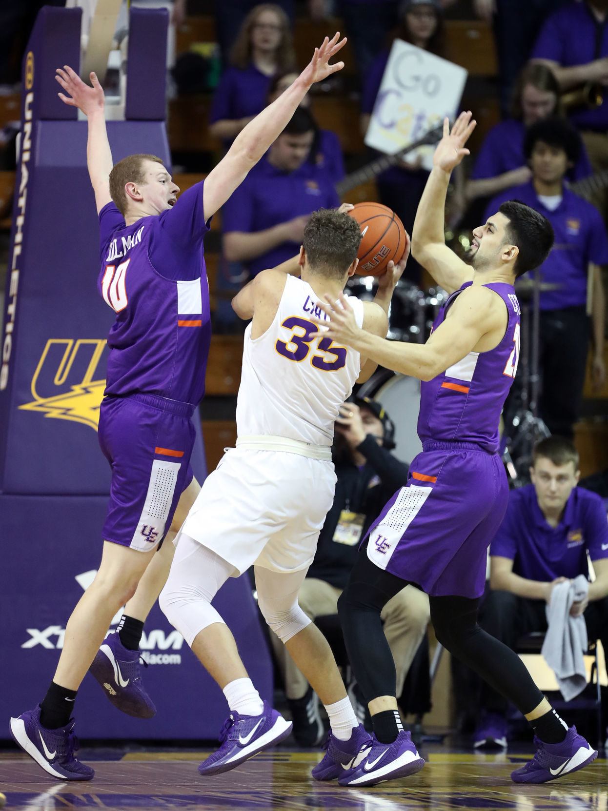 022620bp-uni-evansville-03